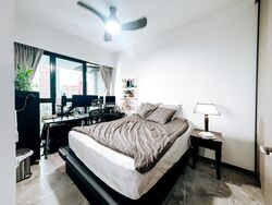 One Pearl Bank (D3), Apartment #511179371